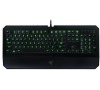 Razer DeathStalker - US layout