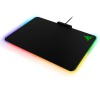 Razer Firefly Hard Ed. (RZ02-01350100-R3M1)