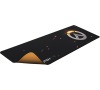 Razer Goliathus - Extended (Speed) - Overwatch Ed.