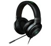 Razer Kraken 7.1 Chroma
