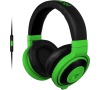 Razer Kraken Mobile Neon Green