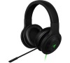 Razer Kraken Xbox One Headset