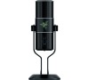 Razer Seiren