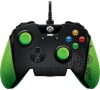 Razer Wildcat Xbox One Controller