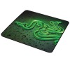 Razer Goliathus Speed Terra Edition Medium (RZ02-01070200-R3M2)