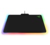 Razer Firefly Cloth Ed. (RZ02-02000100-R3M1)