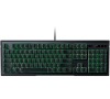 Razer Ornata - US Layout