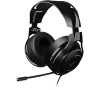 Razer ManO’War 7.1