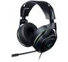 Razer ManO’War 7.1 Razer Green Ed.