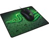 Razer Abyssus 2000 & Goliathus Speed Bundle (RZ83-02020100-B3M1)