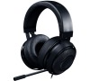 Razer Kraken Pro Black V2