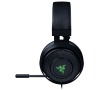 Razer Kraken 7.1 V2