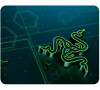 Razer Goliathus Mobile (RZ02-01820200-R3M1)