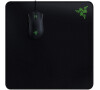 Razer Gigantus (RZ02-01830200-R3M1)