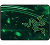 Razer Goliathus Speed Cosmic Medium (RZ02-01910200-R3M1)