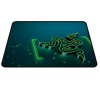 Razer Goliathus Control Gravity Medium (RZ02-01910600-R3M1)