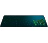 Razer Goliathus Control Gravity Extended (RZ02-01910800-R3M1)