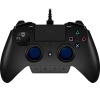 Razer Raiju PS4 Controller (RZ06-01970100-R3G1)