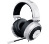 Razer Kraken Pro White V2