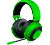 Razer Kraken Pro Green V2