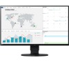 27" LED EIZO EV2780 - QHD,IPS,DP,USB-C,piv,rep,bk (EV2780-BK)