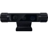 Razer Stargazer - HD Webcam