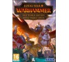 PC - TOTAL WAR: WARHAMMER OLDWORLD EDITION