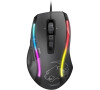 KONE EMP - Max Performance RGB Gaming Mouse (ROC-11-812)