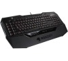 ISKU+ Force FX - RGB Gaming Keyboard with Pressur (ROC-12-821)