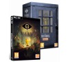 PC - Little Nightmares Six Edition