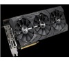ASUS VGA AMD Radeon™ ROG-STRIX-RX580-O8G-GAMING