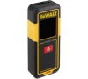 Laserový dálkoměr DeWalt 30m