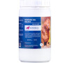 Roboran Chondro pro psy plv 400 g