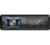 Autorádio Sencor SCT 6011 DBMR DAB+/USB/SD