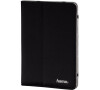 HAMA obal Strap pro tablety/ do 20,3 cm (8")/ černý (126733)