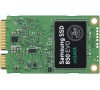 Samsung SSD mSata 250GB 850 EVO