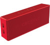 CREATIVE repro MUVO 2 RED (bluetooth červené) (51MF8255AA001)