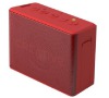 CREATIVE repro MUVO 2C RED (bluetooth červené) (51MF8250AA001)