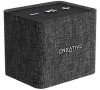 CREATIVE repro NUNO MICRO BLACK (bluetooth černé) (51MF8265AA000)