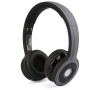Minix NT-II Bluetooth Headphone (UMNP0018AV)