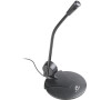 TRACER Microphone S5 (MIKTC1112)