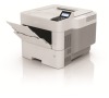 RICOH SP 5310DN 60PPM A4 Mono Laser Printer with Duplex & Network (407820)