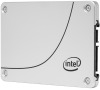 INTEL SSD 2,5" 1.6TB Intel DC S3520 SATAIII OEM 7mm