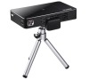 Rikomagic R1 Mini Smart Projector