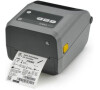 Tiskárna Zebra ZD420, 203dpi, USB, USB host, BTLE (ZD42042-C0E000EZ)