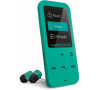 Energy Sistem MP4 Touch Bluetooth MP4 player, mint