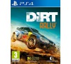 Codemasters PS4 hra DiRT Rally