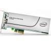 INTEL® SSD 400GB Intel 750 series 1/2height PCIe 3.0 MLC