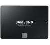 Samsung SSD 850 EVO 1TB SATAIII 2,5" (540MB/s, 520MB/s) Basic - retail KIT