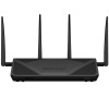 Synology router RT2600ac